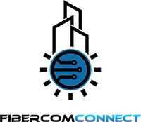 FCC Portal